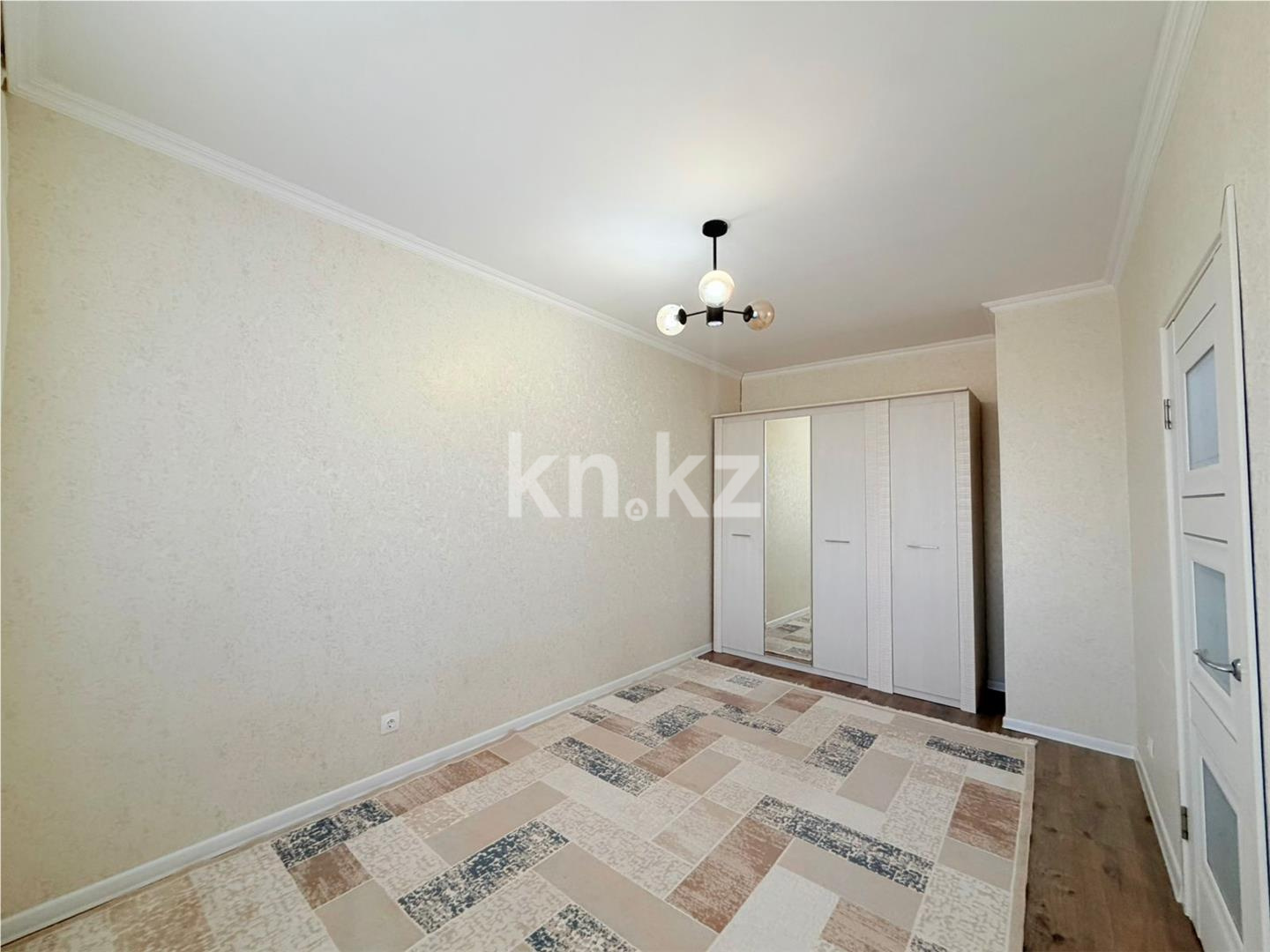 Продажа 1-комнатной квартиры, 35 м² - Продажа квартир от собственников в Астане - страница 208 фото 3 из 8