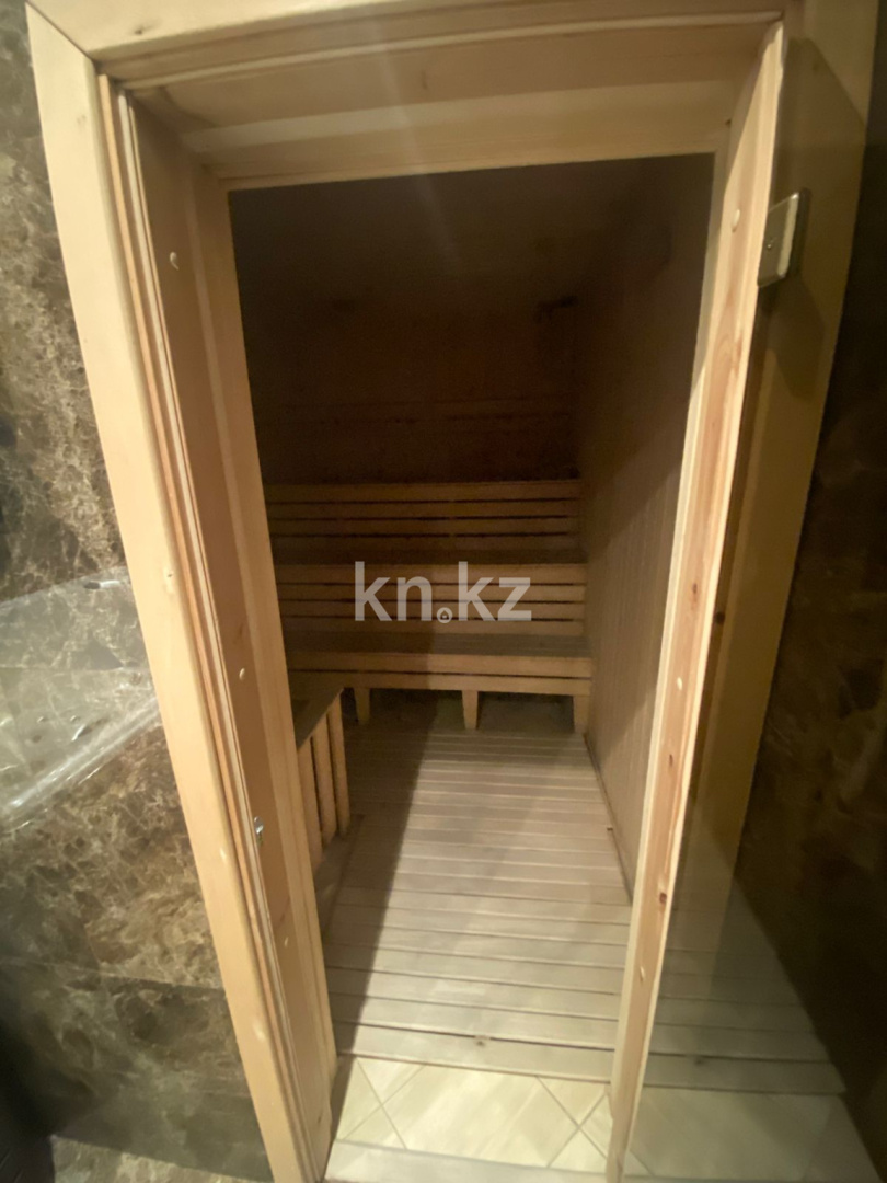 Аренда , ул. Жирентаева, дом  5 - ул. Сатпаева - Аренда офисных и торговых помещений в Астане фото 8 из 14