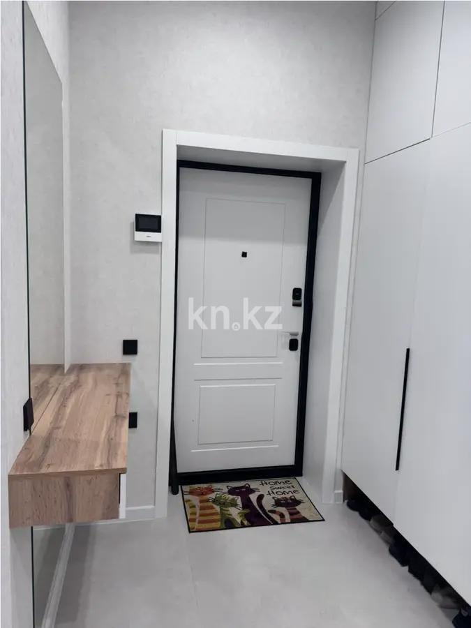 Продажа 2-комнатной квартиры, 70 м² - Продажа квартир от собственников в Караганде фото 5 из 5