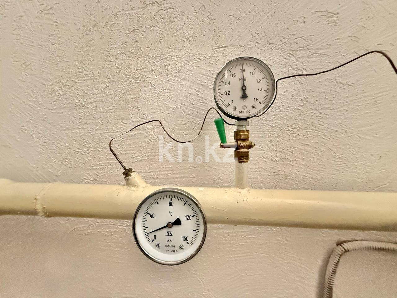 Аренда помещения - Аренда жилой и коммерческой недвижимости в Казахстане фото 29 из 37