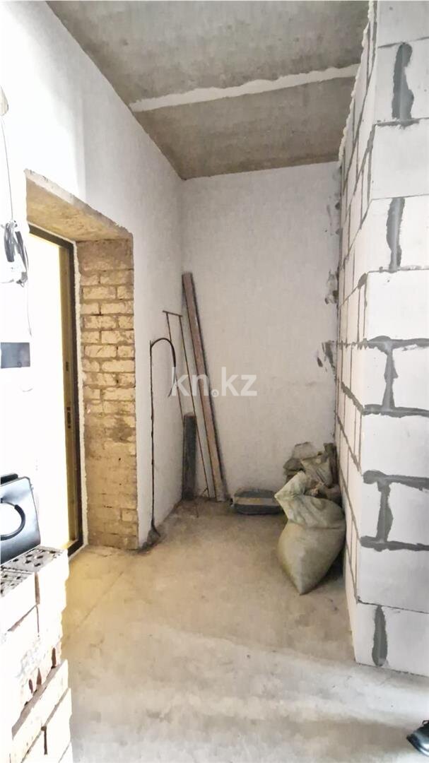 Продажа 1-комнатной квартиры, 50 м² в Караганде - фото 8