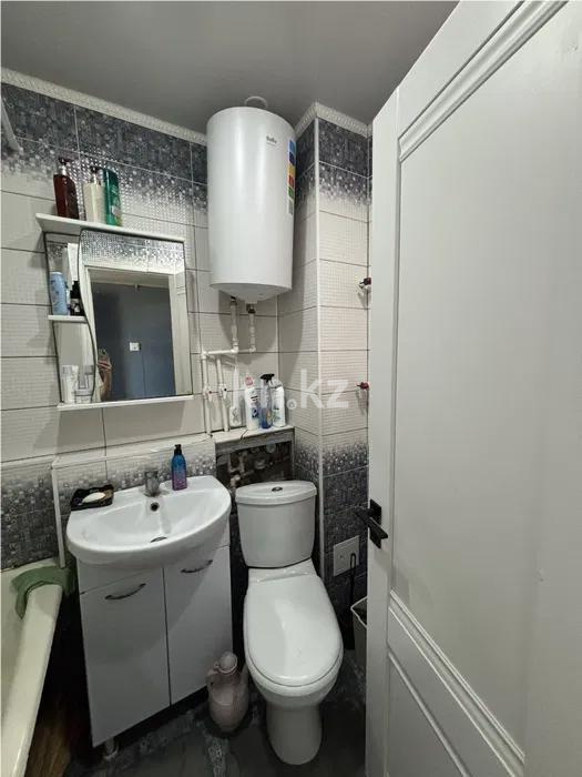Продажа 3-комнатной квартиры, 62 м² в Темиртау - фото 5
