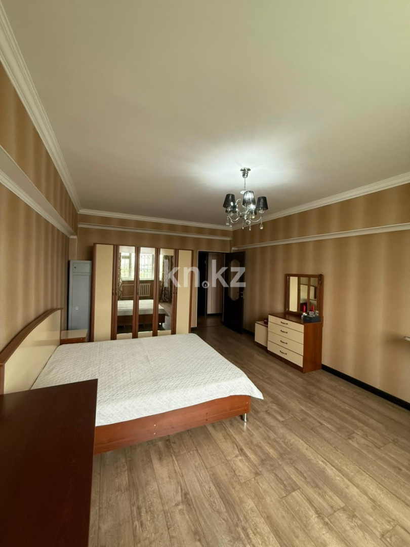 Продажа 3-комнатной квартиры, 97 м² в Таразе - фото 3