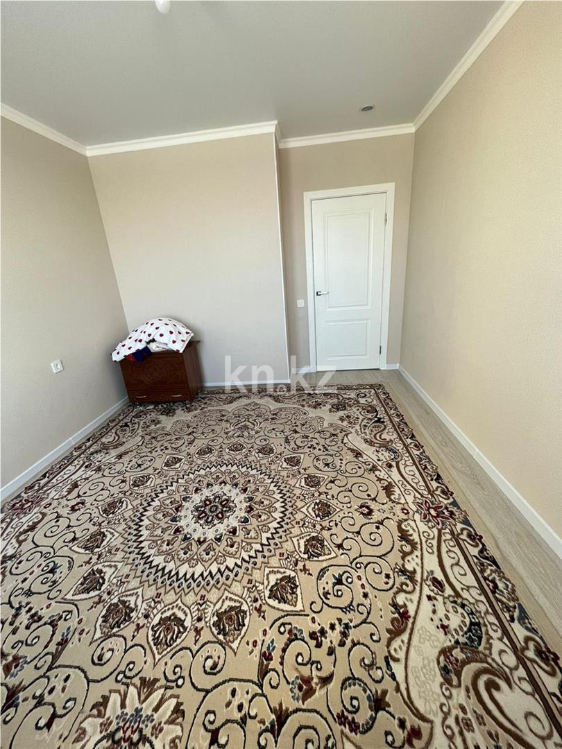 Продажа 3-комнатной квартиры, 67 м² - Аренда квартир помесячно в Семее фото 5 из 19