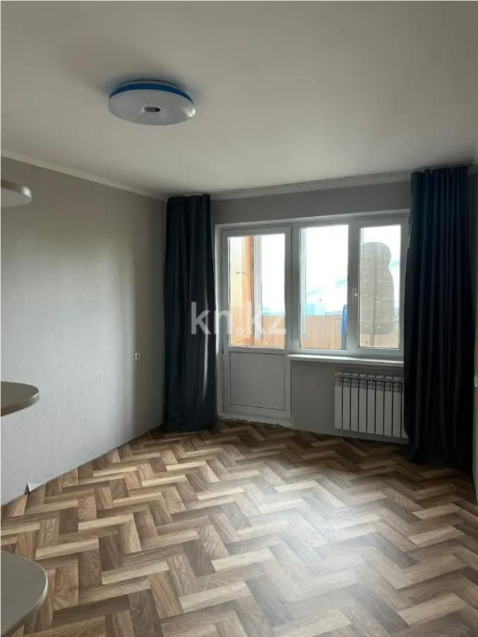 Продажа 3-комнатной квартиры, 57 м² - Продажа квартир в Бостандыкском р-не Алматы - страница 2 фото 2 из 2