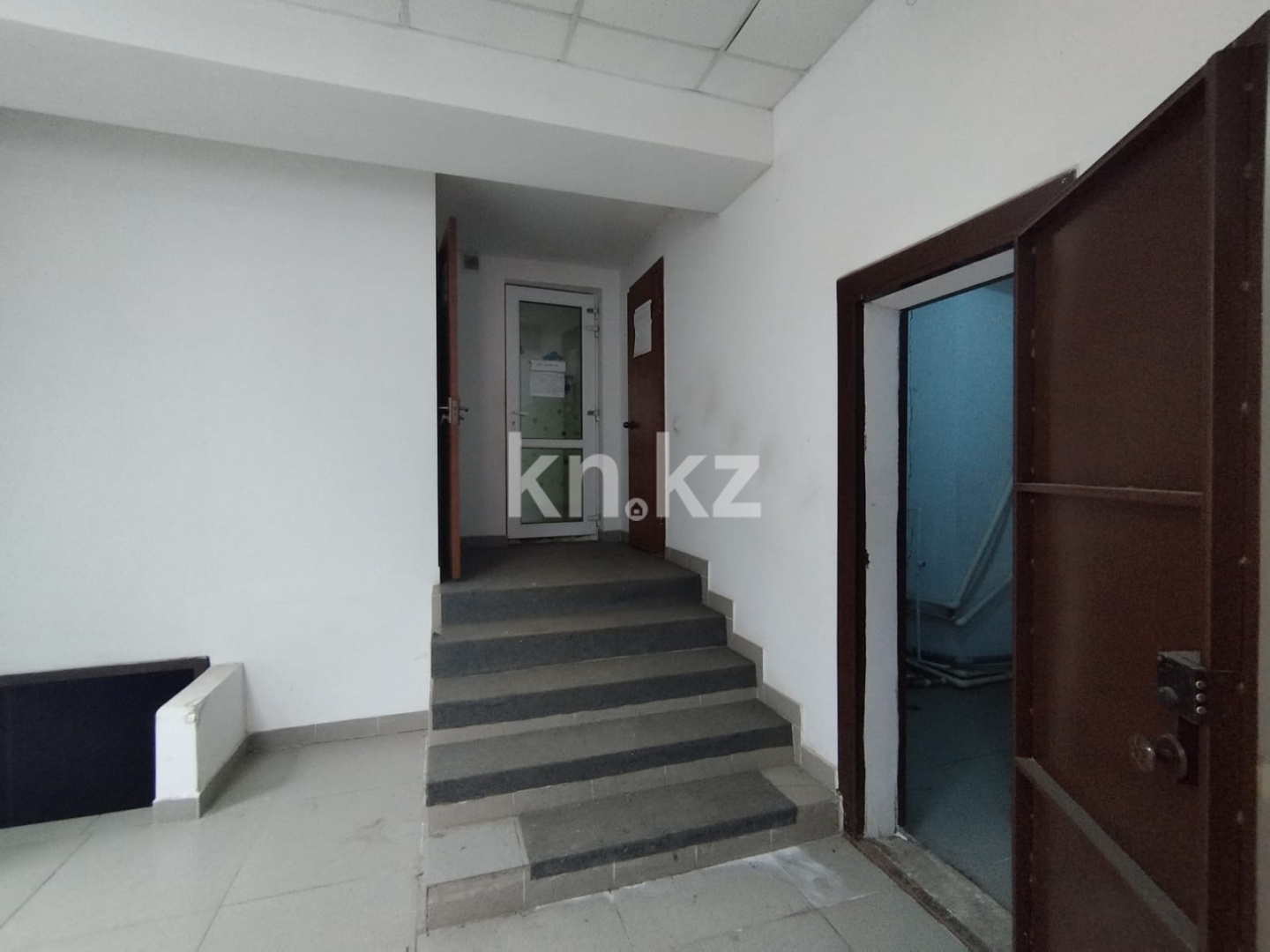 Аренда , пр. Металлургов - Аренда жилой и коммерческой недвижимости в Темиртау фото 9 из 12