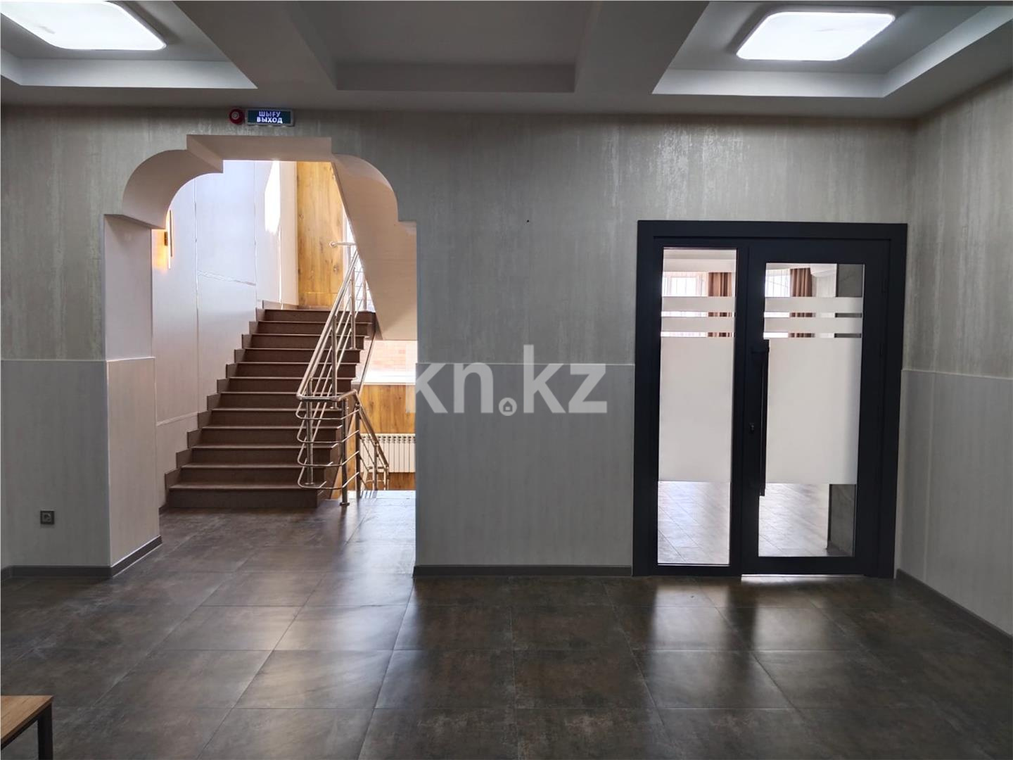 Продажа 7-комнатного дома, 470 м² - Продажа домов, коттеджей в Казахстане - страница 2 фото 7 из 15