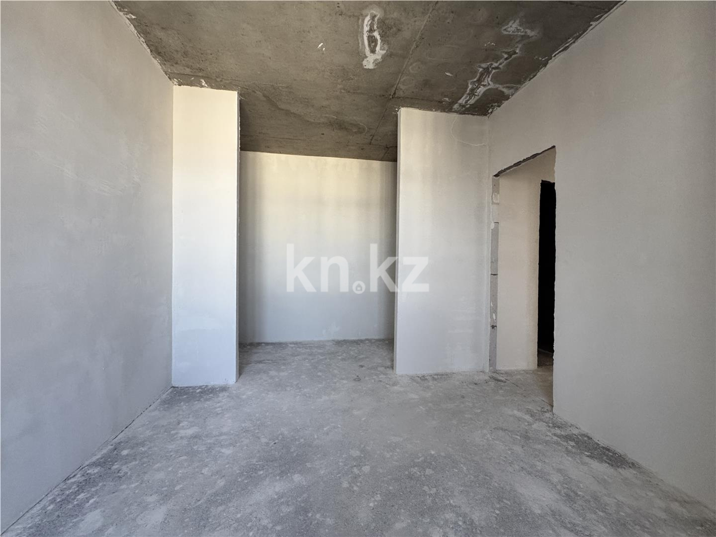 Продажа 2-комнатной квартиры, 63 м², пр. Республики, дом  23/2 - Аренда офисных и торговых помещений в Атырау фото 10 из 19