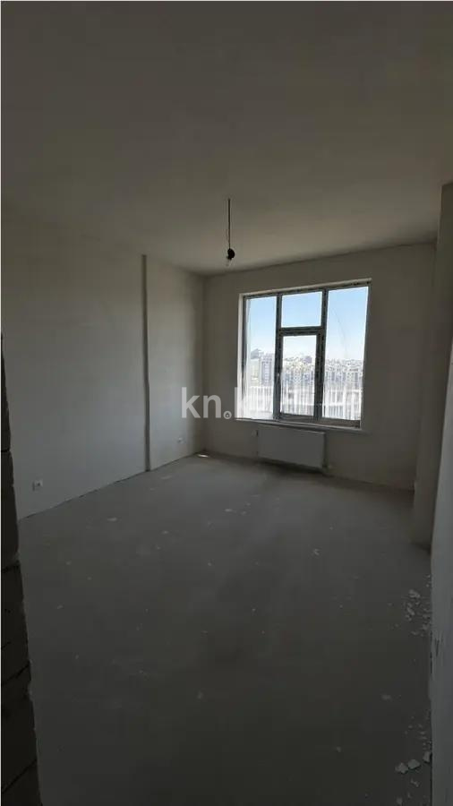 Продажа 2-комнатной квартиры, 69 м² в Астане