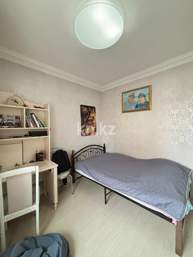 Продажа 7-комнатного дома, 276.6 м² - Продажа домов, коттеджей в Астане фото 17 из 37