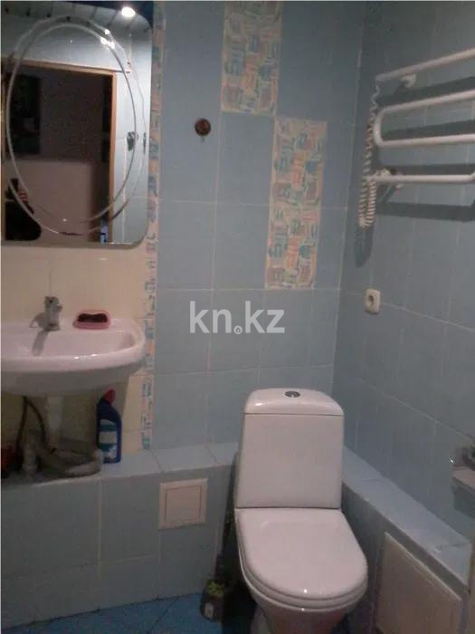 Продажа 3-комнатной квартиры, 60 м² - Продажа комнат в Усть-Каменогорске фото 6 из 6