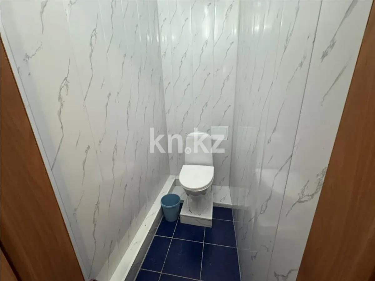 Продажа 2-комнатной квартиры, 67 м², ул. Кумисбекова, дом  8 - Продажа квартир в Астане без посредников фото 5 из 6