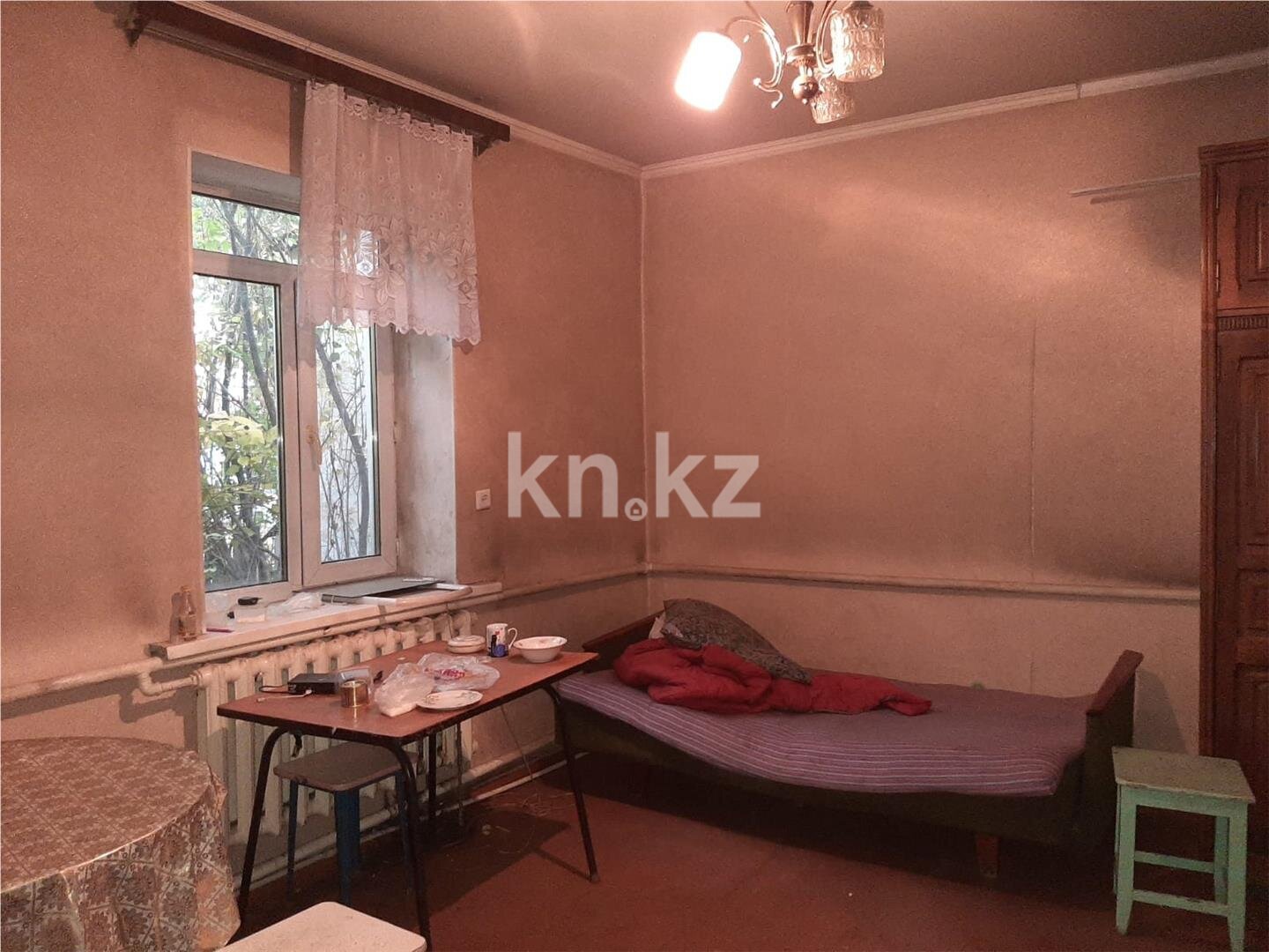 Продажа 3-комнатного дома, 59.2 м² в Караганде - фото 4