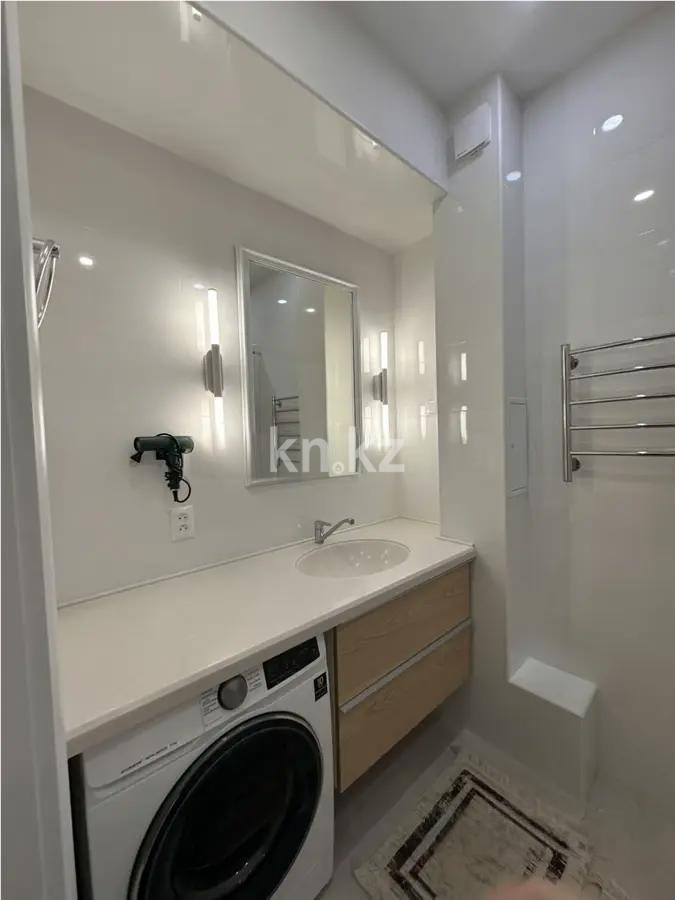 Продажа 3-комнатной квартиры, 112 м² - Продажа трехкомнатных квартир в Караганде - страница 2 фото 6 из 10