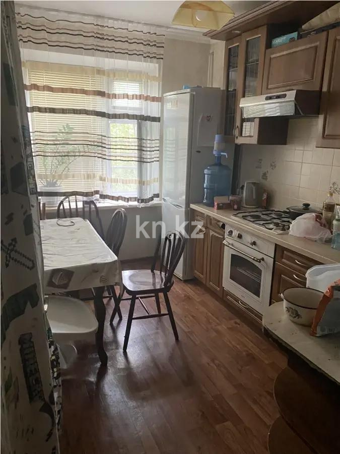 Продажа 2-комнатной квартиры, 56 м² - Продажа квартир от собственников в Астане - страница 36 фото 3 из 4