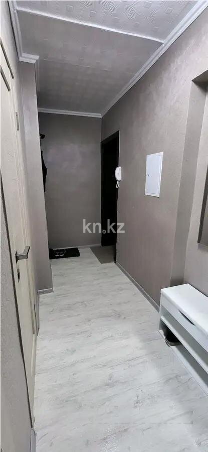 Продажа 1-комнатной квартиры, 33 м² в Абае - фото 3