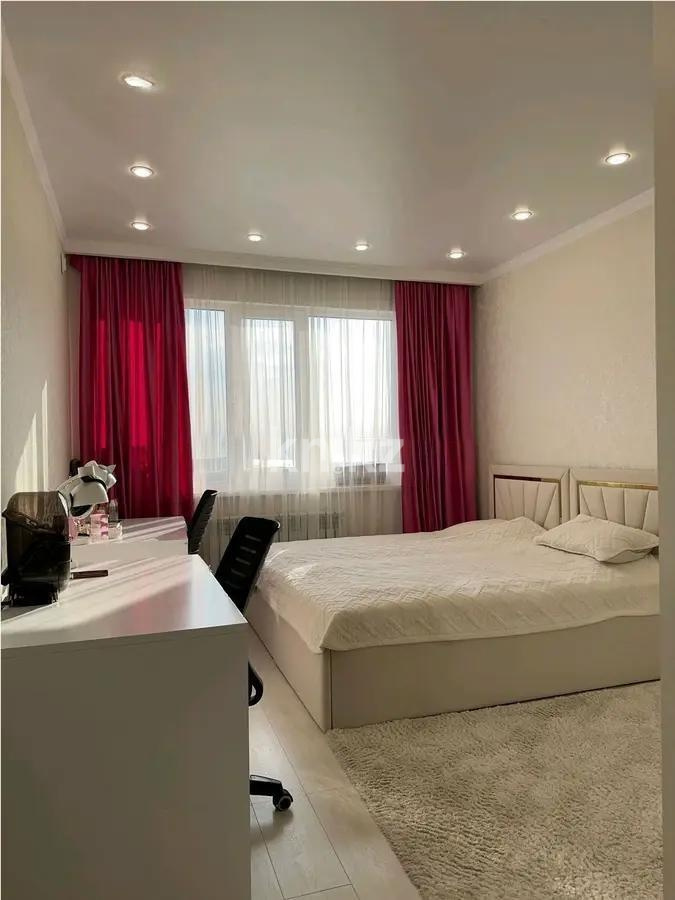 Продажа 2-комнатной квартиры, 45 м² в Алматы - фото 2