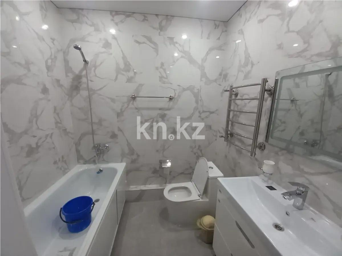 Продажа 2-комнатной квартиры, 63 м², ул. Коктерек, дом  139/10 - Продажа  двухкомнатных квартир в Алматы без посредников фото 4 из 5