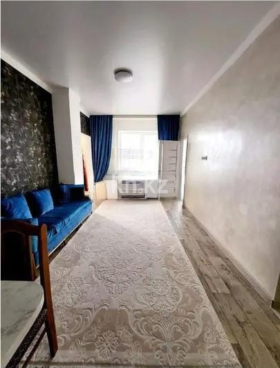 Продажа 3-комнатной квартиры, 70 м², пр. Кабанбай батыра, дом  4/2 - Продажа квартир в Казахстане фото 4 из 6