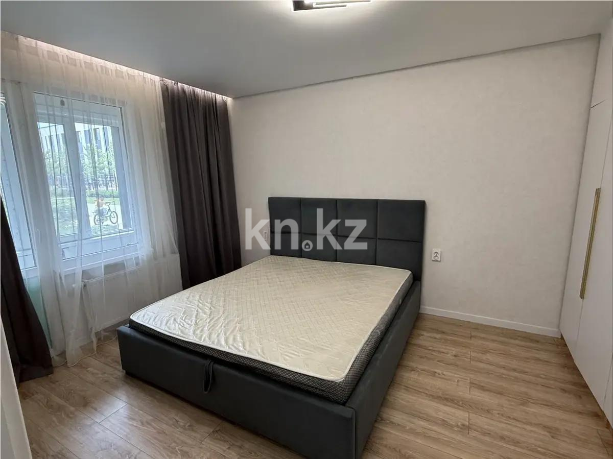 Продажа 2-комнатной квартиры, 48.5 м² - Продажа квартир от собственников в Астане - страница 34 фото 2 из 5