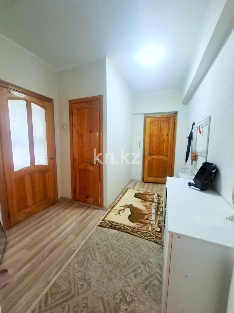 Продажа 2-комнатной квартиры, 64 м² - Продажа квартир в Казахстане - страница 10 фото 11 из 14