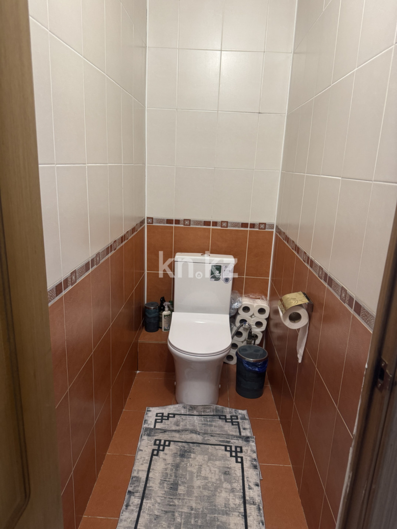 Продажа 3-комнатной квартиры, 75 м² в Алматы - фото 19