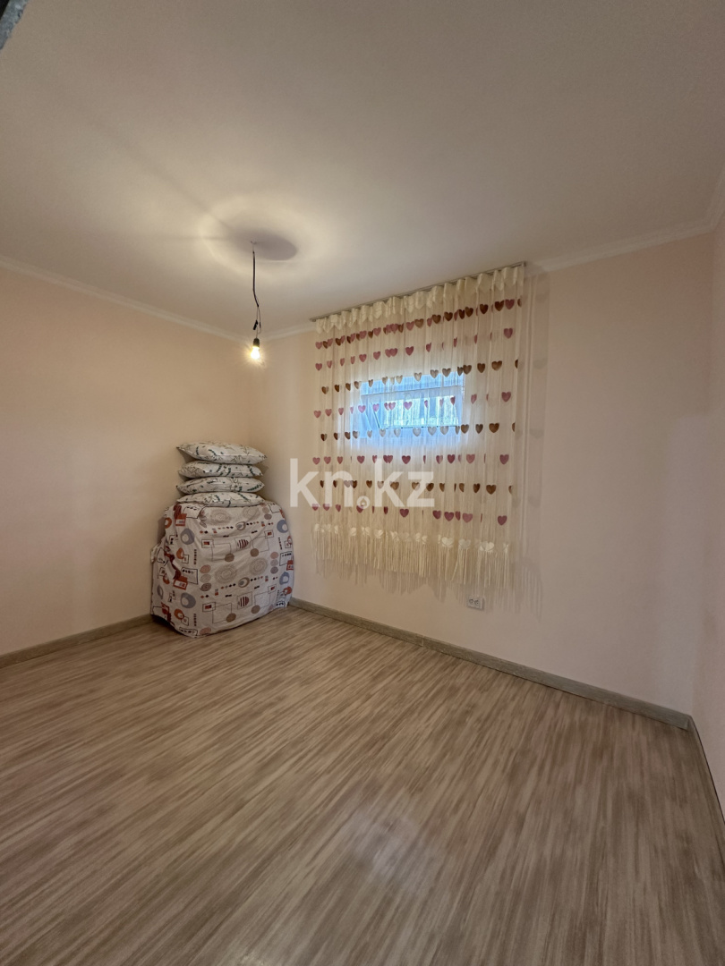 Продажа 9-комнатного дома, 300 м², Хан танири, дом  36 - Продажа квартир в Шымкенте фото 9 из 21