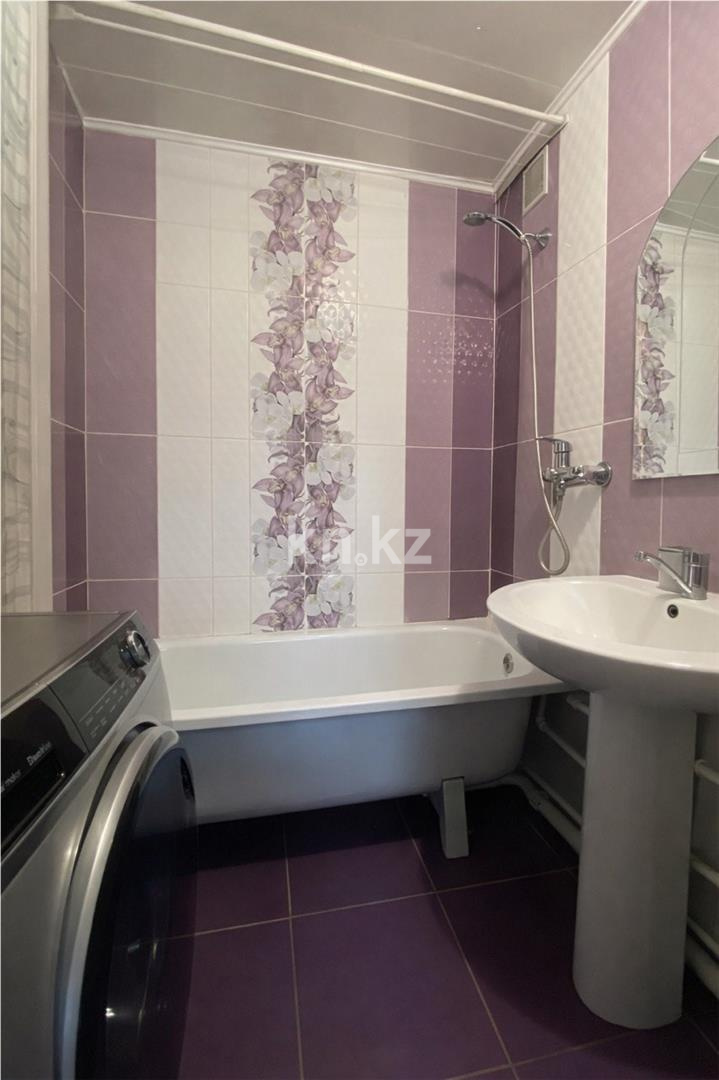Продажа 2-комнатной квартиры, 52 м² - Продажа недвижимости в Темиртау - страница 3 фото 9 из 16