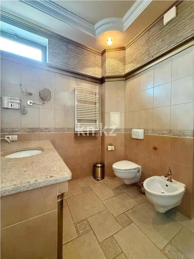 Продажа 4-комнатной квартиры, 170.5 м² в Алматы - фото 6