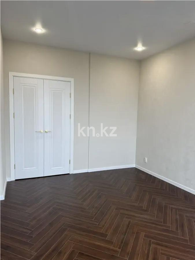 Продажа 1-комнатной квартиры, 38 м² в Караганде - фото 3