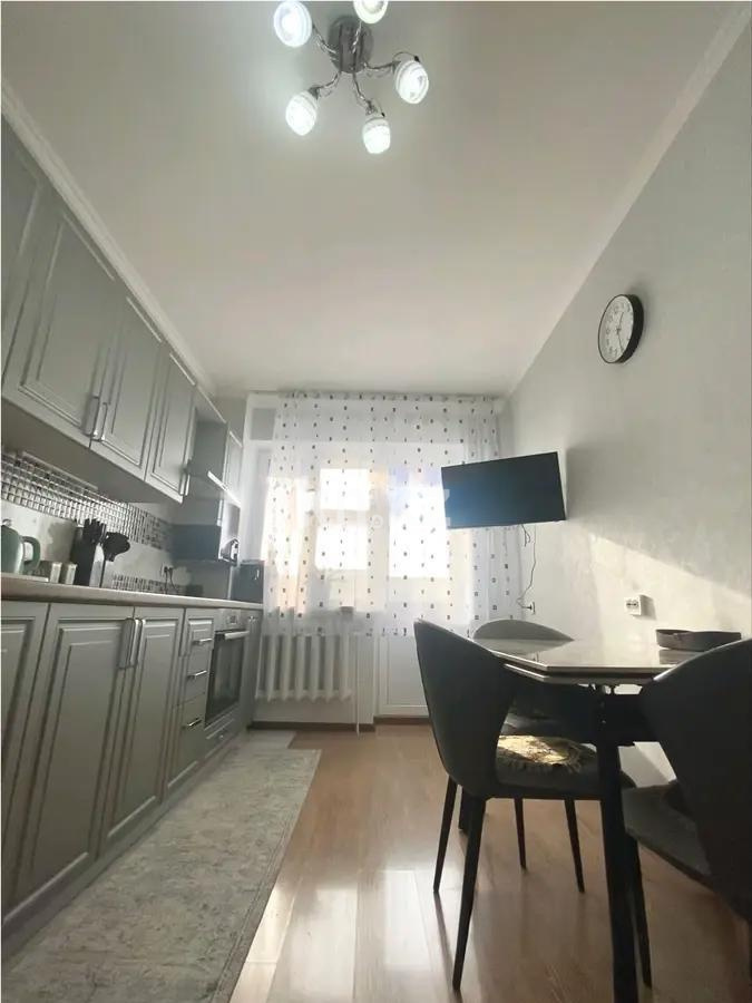 Продажа 2-комнатной квартиры, 57 м² - Продажа квартир в Казахстане - страница 40 фото 1 из 5