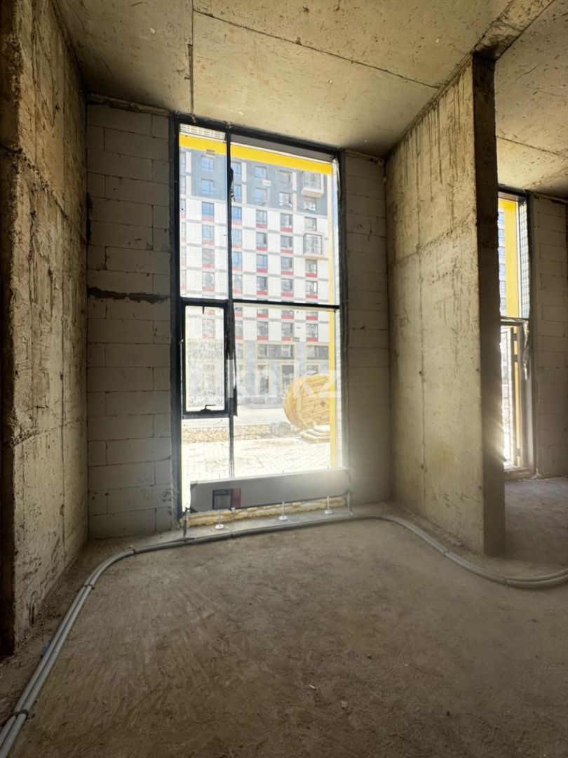 Продажа , 66 м², ул. Сыганак - Продажа квартир в Казахстане фото 8 из 11