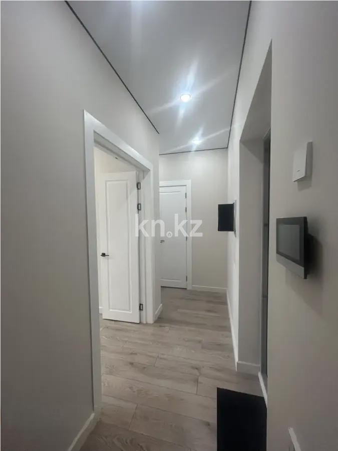 Продажа 1-комнатной квартиры, 38 м² - Продажа однокомнатных квартир от собственников в Астане - страница 5 фото 4 из 4