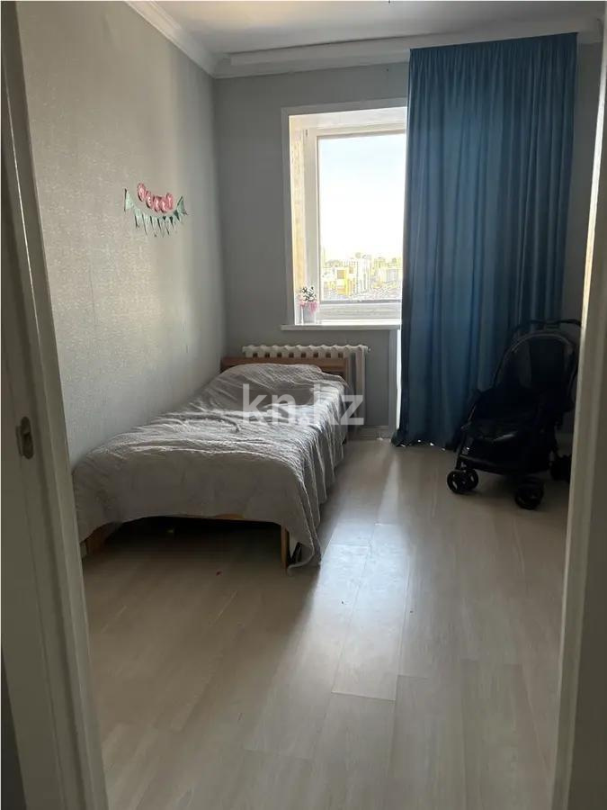 Продажа 3-комнатной квартиры, 80 м² - Продажа недвижимости в Казахстане - страница 19 фото 2 из 5