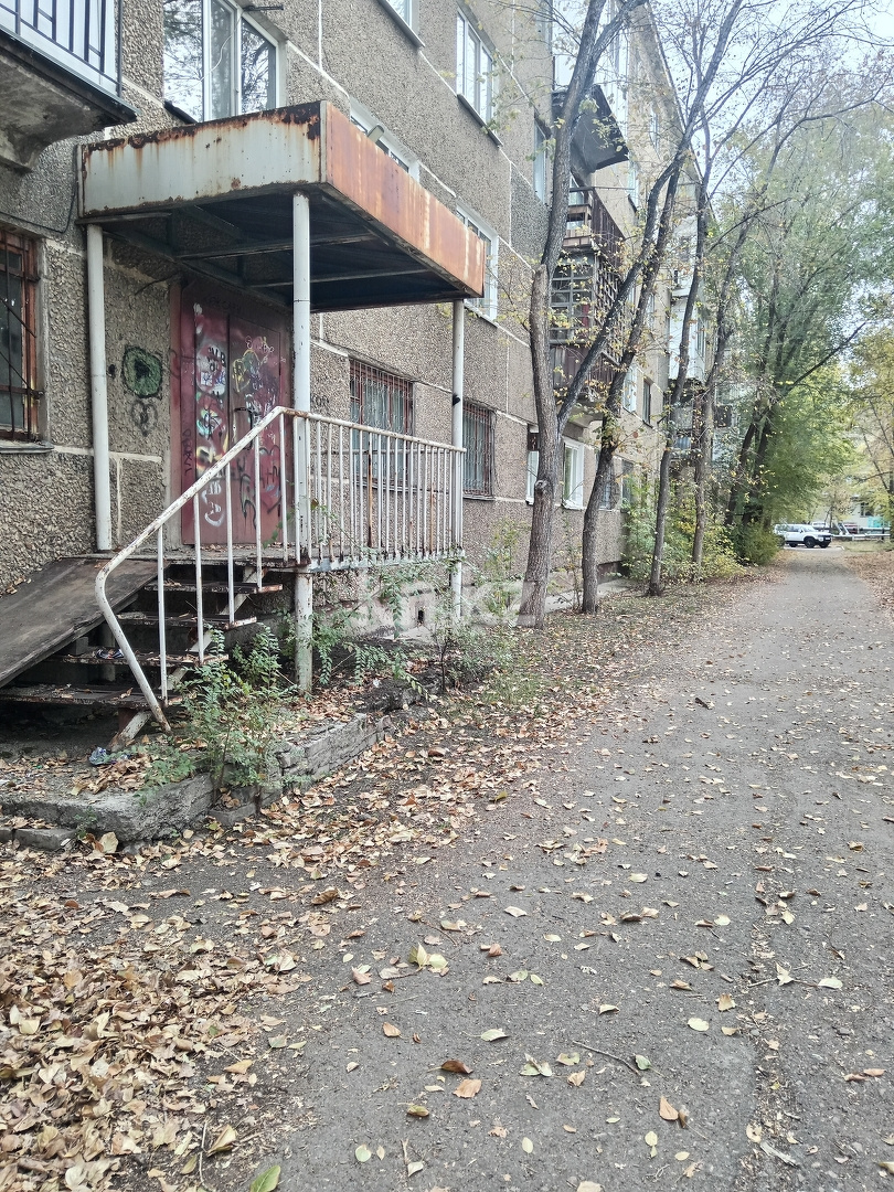 Аренда помещения в Астане - фото 9