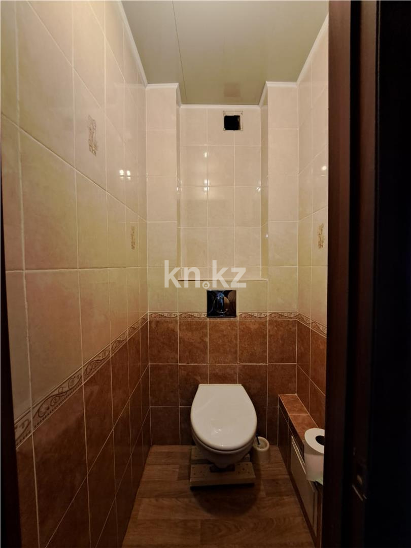 Продажа 2-комнатной квартиры, 51 м² в Астане - фото 8