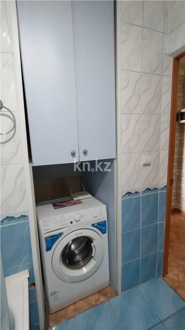 Продажа 2-комнатной квартиры, 42 м² - Продажа квартир в Караганде - страница 2 фото 10 из 13