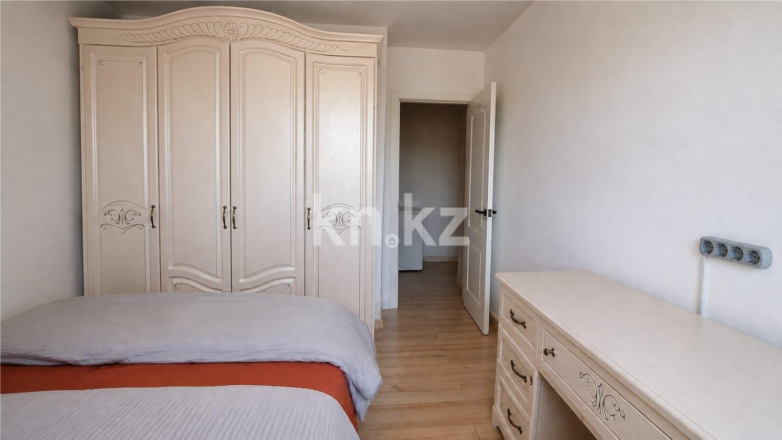 Продажа 2-комнатной квартиры, 48 м² в Караганде - фото 4