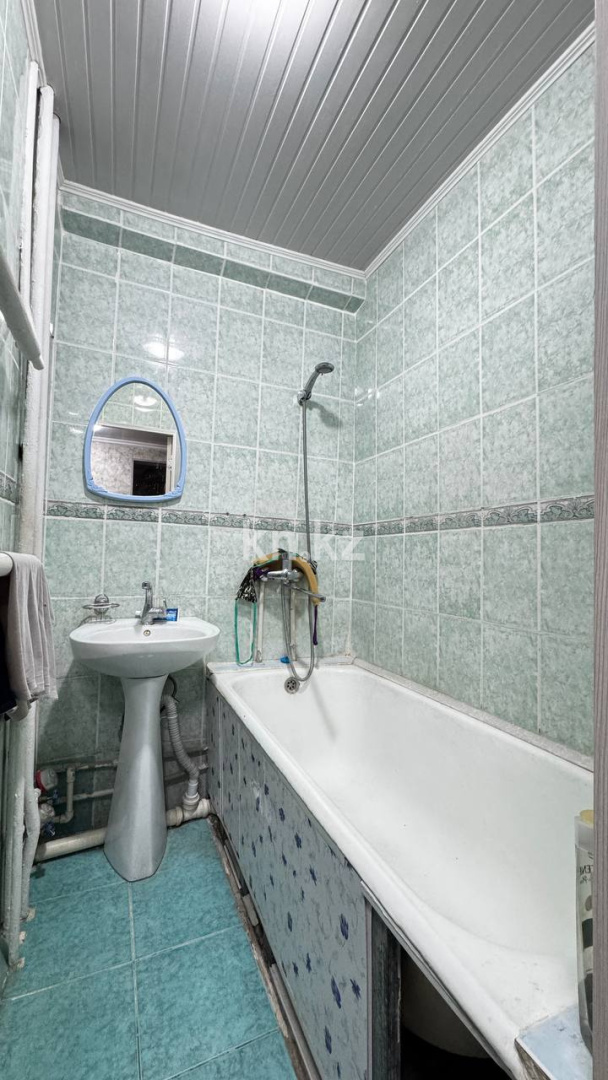 Продажа 4-комнатной квартиры, 84 м² в Таразе - фото 17