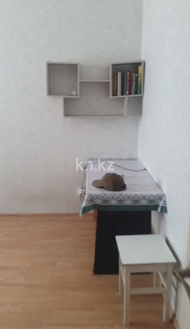 Аренда 1-комнатной квартиры, 36 м² в Астане - фото 4
