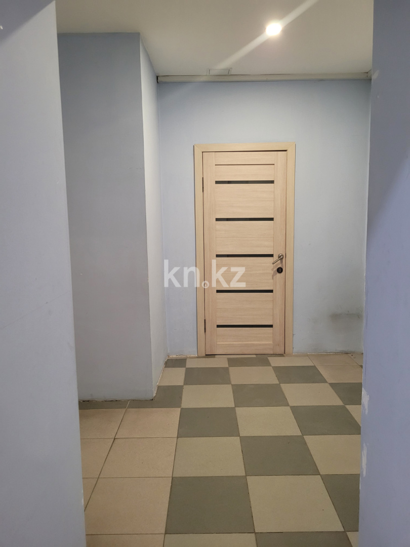 Аренда , ул. Гоголя - Аренда офисных и торговых помещений в Караганде с фото фото 6 из 12