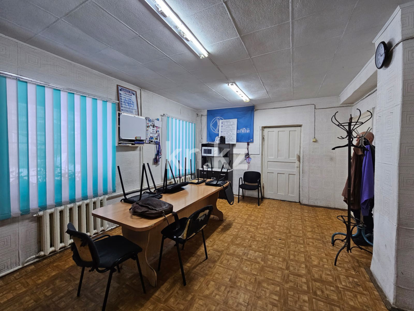 Продажа помещения, 422.4 м² - Продажа недвижимости в Костанае фото 6 из 34