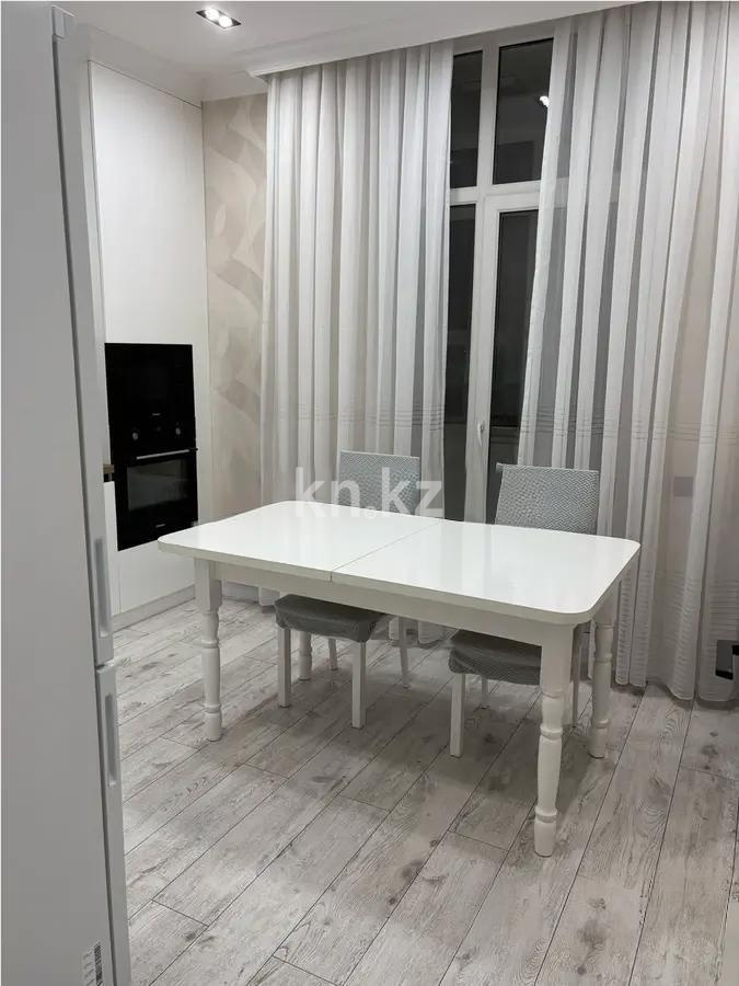 Продажа 2-комнатной квартиры, 60 м² в Астане - фото 3