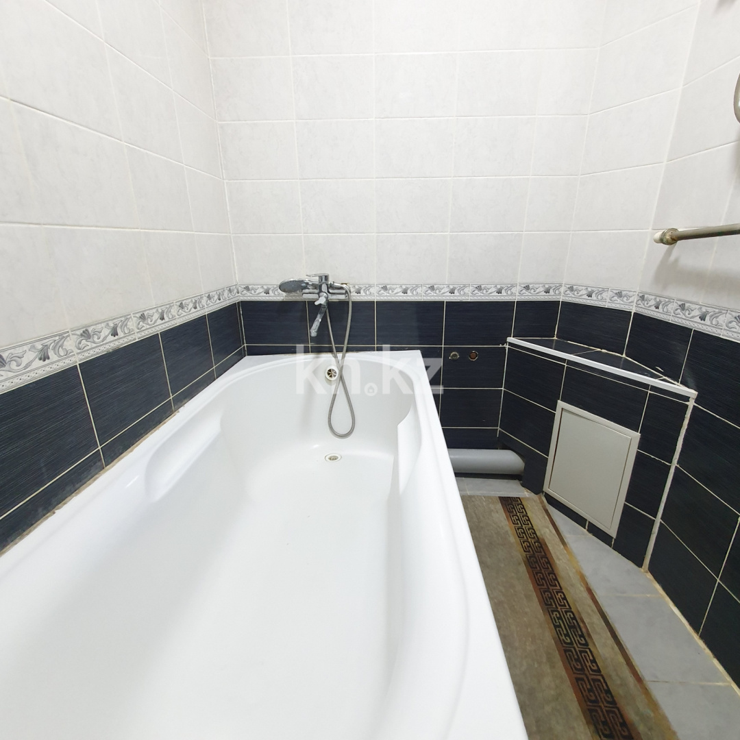 Продажа 1-комнатной квартиры, 38 м² - Продажа недвижимости в Актобе фото 15 из 23