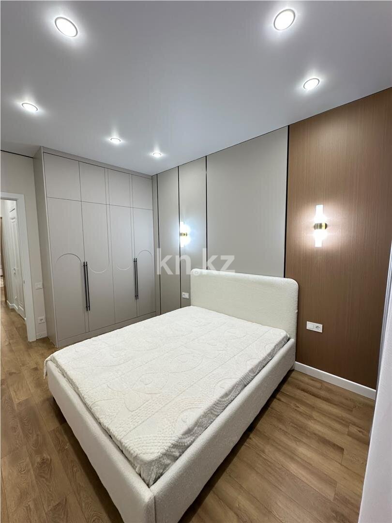 Продажа 2-комнатной квартиры, 47 м² в Астане - фото 7