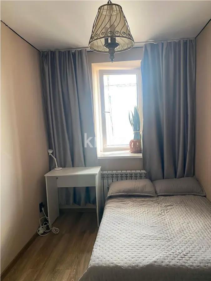 Продажа 2-комнатной квартиры, 40 м² в Астане - фото 2