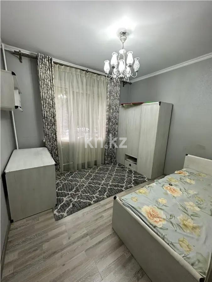 Продажа 3-комнатной квартиры, 64 м² - Продажа недвижимости в Алматы - страница 23 фото 3 из 6