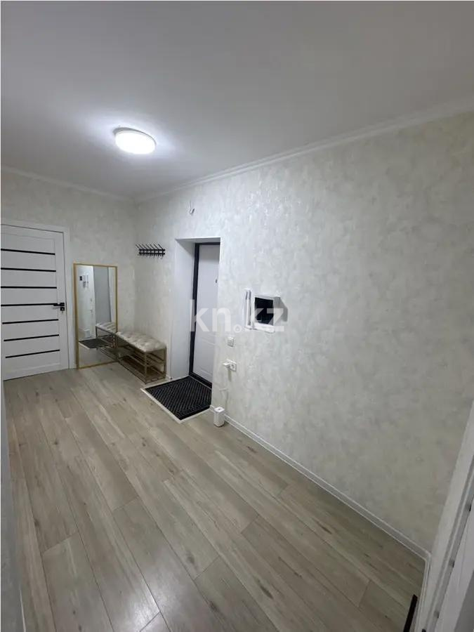 Продажа 2-комнатной квартиры, 55 м² - Продажа недвижимости в Астане - страница 3 фото 5 из 5