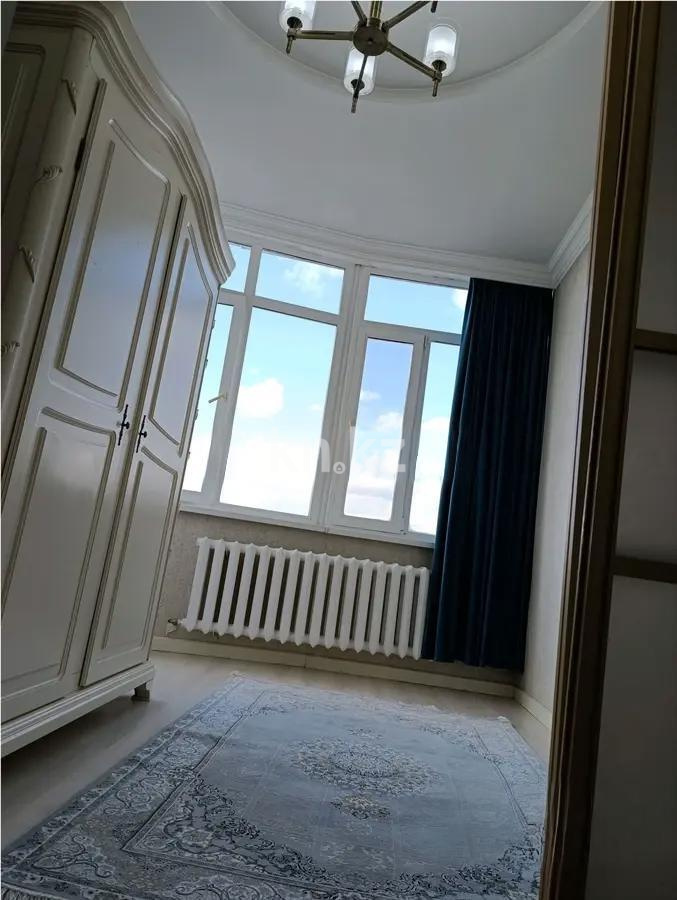 Продажа 2-комнатной квартиры, 83 м² в Астане - фото 3