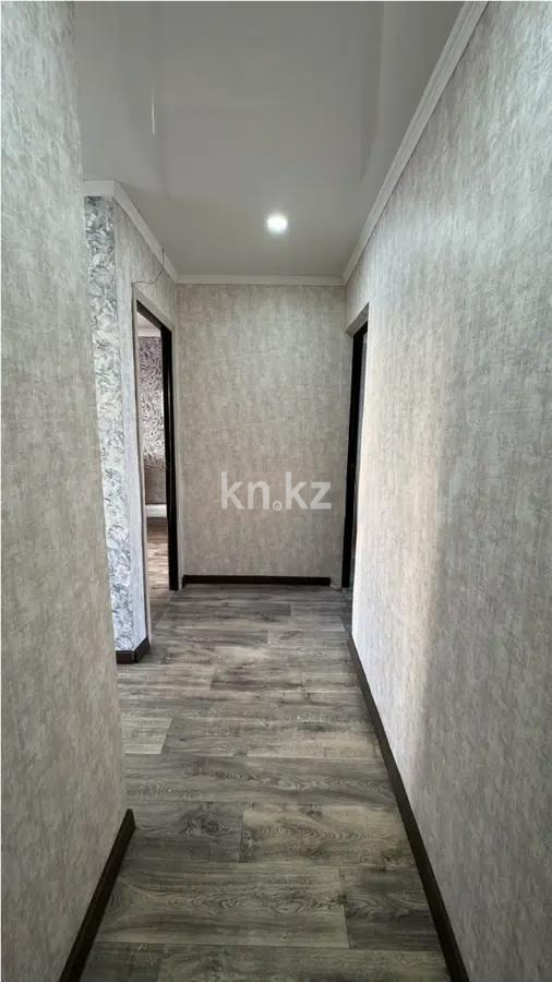 Продажа 2-комнатной квартиры, 48 м² - Продажа квартир в Шахтинске без посредников фото 6 из 7